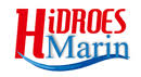 Hidroes logo